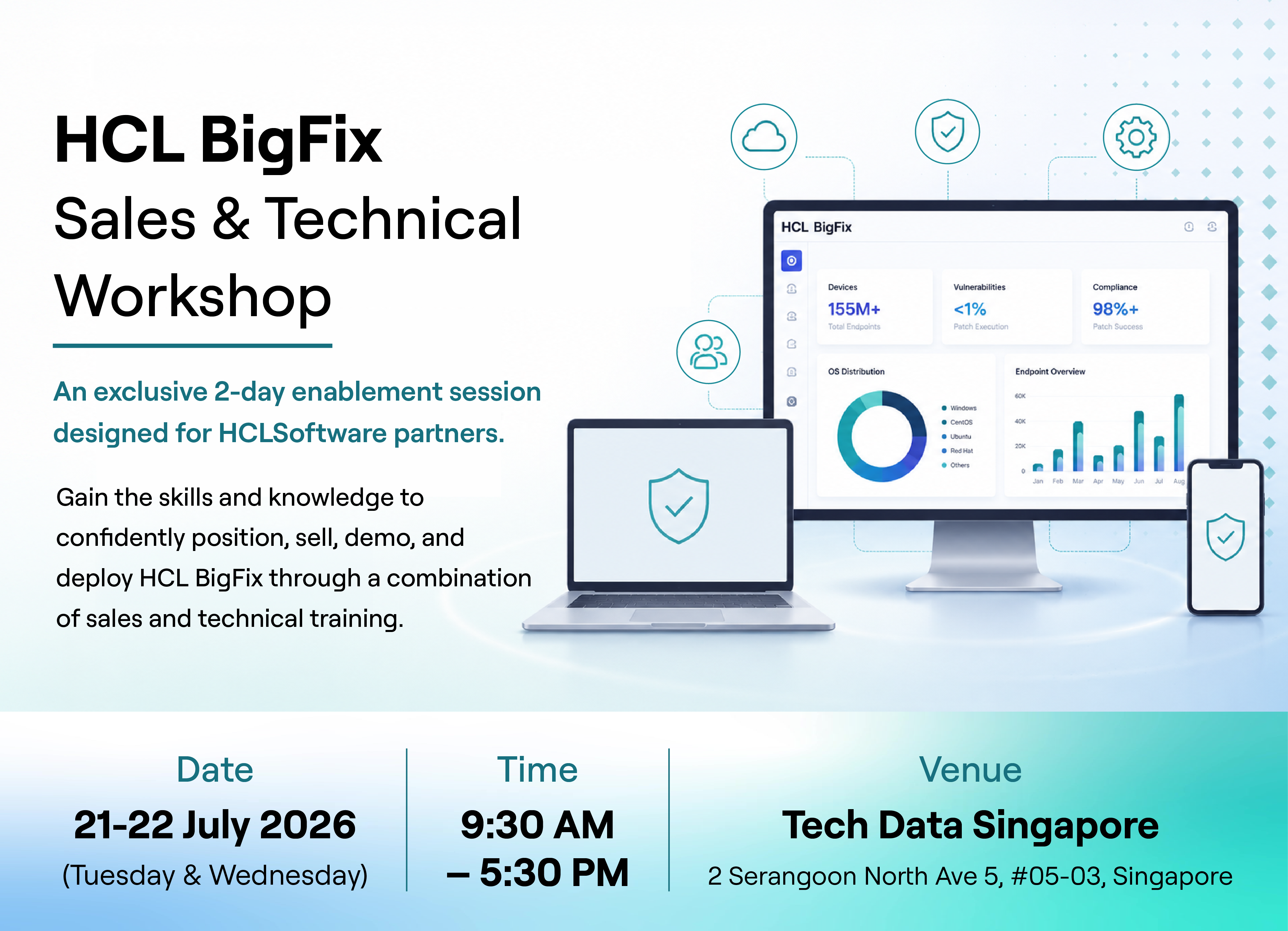 HCL BigFix (21-22 July 2026) (18 Jun 2026)_7p_220626_wLinks.png